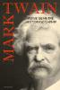 Mark Twain - Meine geheime Autobiographie - Mark Twain