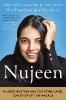 Nujeen: One Girl's Incredible Journey from War-Torn Syria in a Wheelchair - Nujeen Mustafa, Christina Lamb