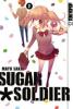 Sugar Soldier. Bd.2 - Mayu Sakai