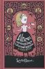 Alice's Adventures in Wonderland & Other Stories (Barnes & Noble Collectible Classics: Omnibus Edition) - Lewis Carroll