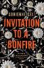 Invitation to a Bonfire - Celt Adrienne Celt