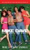 Mike and Dave Need Wedding Dates - Dave Stangle