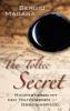The Toltec Secret - Sergio Magana