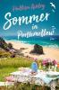 Sommer in Porthmellow - Phillipa Ashley
