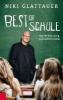 Best of Schule - Nikolaus (Niki) Glattauer
