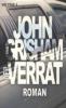 Der Verrat - John Grisham