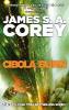 The Expanse 04. Cibola Burn - James S. A. Corey