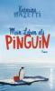 Mein Leben als Pinguin - Katarina Mazetti
