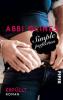 Simple Perfection 02 - Erfüllt - Abbi Glines