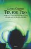 Tea for Two - Agatha Christie