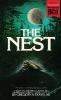 The Nest (Paperbacks from Hell) - Gregory A Douglas, Eli Cantor