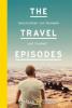 The Travel Episodes - Johannes Klaus