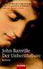 Der Unberührbare - John Banville