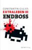 Endboss - Constantin Gillies