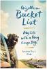 Gizelle's Bucket List - Lauren Fern Watt