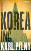 Korea Inc. - Karl Pilny