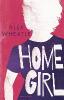 Home Girl - Alex Wheatle