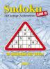 Sudoku. Bd.18 - 