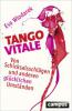 Tango Vitale - Eva Wlodarek