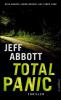 Total Panic - Jeff Abbott