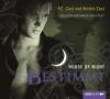 House of Night - Bestimmt, 5 Audio-CDs - P. C. Cast, Kristin Cast