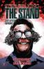 Stephen King: The Stand 04: Die Schergen des Bösen - Roberto Aguirre-Sacasa