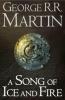 A Game of Thrones: The Story Continues Books 1-5: A Game of Thrones, A Clash of Kings, A Storm of Swords, A Feast for Crows, A Dance with Dragons (A Song of Ice and Fire) - George R. R. Martin