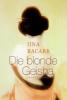 Die blonde Geisha - Jina Bacarr