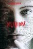 Oblivion - Sasha Dawn