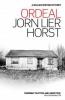Ordeal (William Wisting Mystery 5) - Jorn Lier Horst