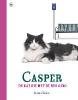 Casper / druk 1 - Susan Finden