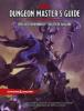 Dungeons & Dragons Game Master's Guide, Spielleitererhandbuch - Schwalb Robert J., Thompson Rodney, Lee Peter