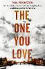 The One You Love - Paul Pilkington