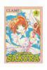 Card captor Sakura 04 - 