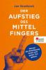 Der Aufstieg des Mittelfingers - Jan Skudlarek