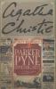 Parker Pyne Investigates - Agatha Christie