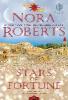 Guardians Trilogy - Stars of Fortune - Nora Roberts