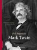 Mark Twain - Paul Ingendaay