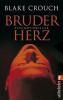 Bruderherz - Blake Crouch