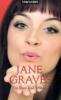 Ein Kuss und Schluss - Jane Graves