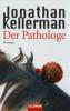 Der Pathologe - Jonathan Kellerman
