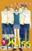 Dream Kiss. Bd.3 - Kazumi Ohya