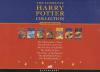 Harry Potter Boxed Set. Signature Edition - Joanne K. Rowling