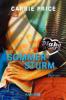 Make it Count - Sommersturm - Carrie Price