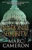 National Security - Marc Cameron