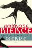 Ambrose Bierce - Gesammelte Werke - Ambrose Bierce