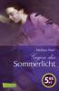 Sommerlicht-Serie 01. Gegen das Sommerlicht - Melissa Marr