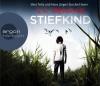 Stiefkind, 6 Audio-CDs - S. K. Tremayne