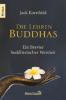 Die Lehren Buddhas - Jack Kornfield