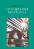 Generation Aussteiger - Robert Busch